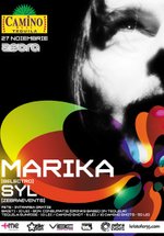 DJ Marika