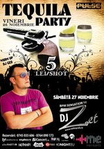 DJ Zet