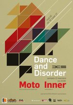 Dance and Disorder