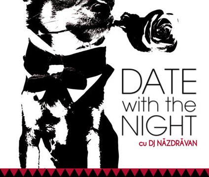 Date with the night