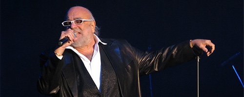 Demis-Roussos
