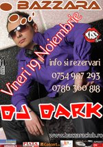 Dj Dark