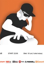 Dj Vasile