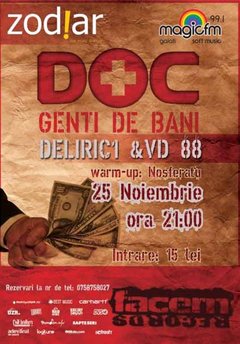 Doc