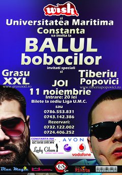 Grasu XXL
