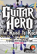 Guitar Hero
