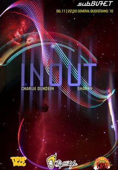InOut