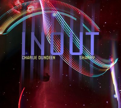 InOut