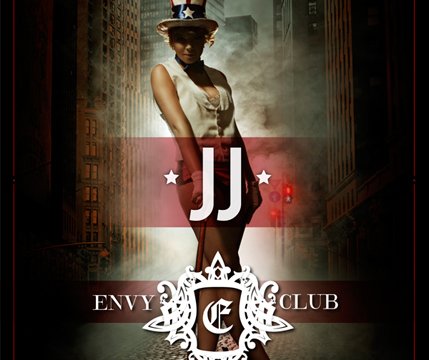 JJ