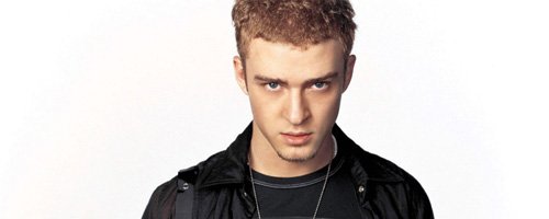 Justin-Timberlake