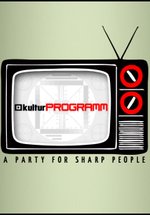 KulturProgramm & KlubNacht