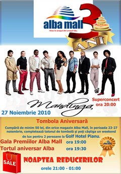 Mandinga