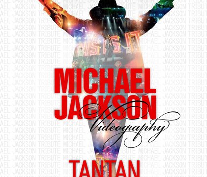 Michael Jackson Tribute
