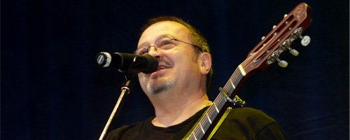 Mircea-Baniciu