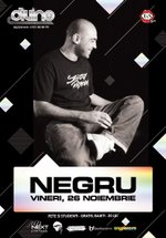Negru