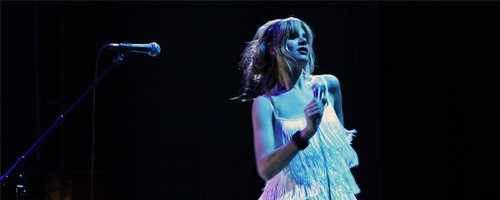Nouvelle-Vague