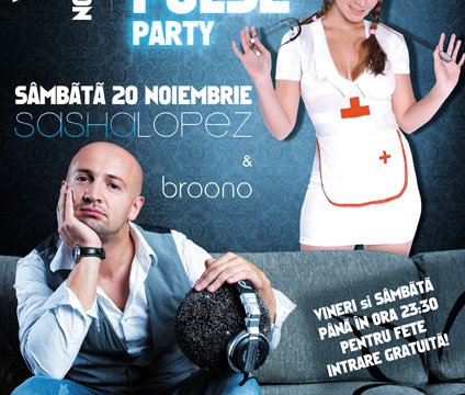 Party