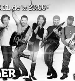 Pasager