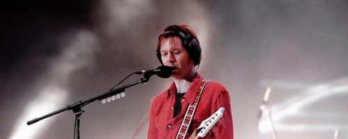 Paul-Gilbert