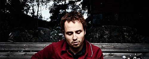 Petter-Carlsen