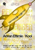 Remember