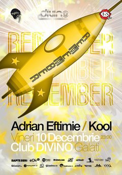 Remember
