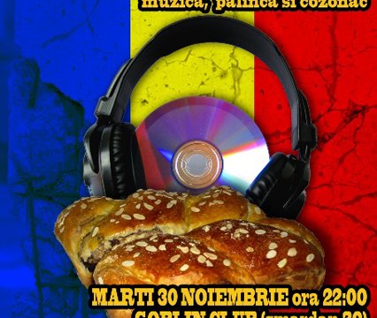Romaneste-te
