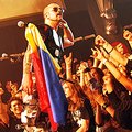 Sabaton