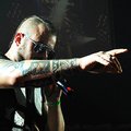 Sabaton