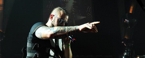 Sabaton