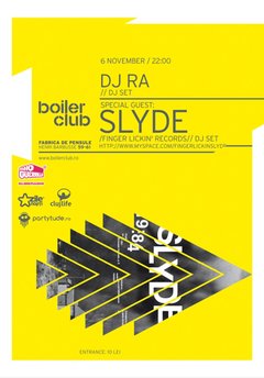 Slyde