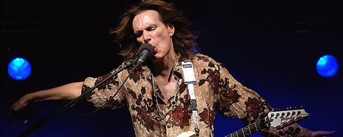 Steve-Vai