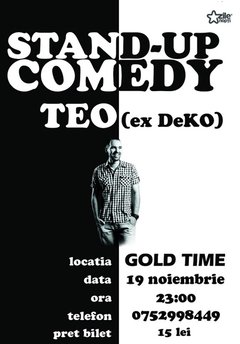 Teo