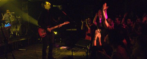 The-Mono-Jacks