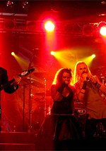 Therion