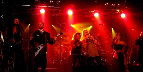Therion