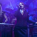 Therion