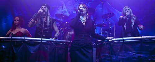 Therion