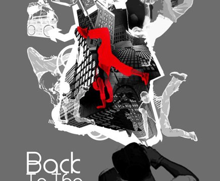 Back to the Beat ep2