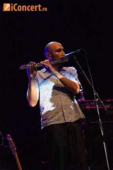 Poze Cuantune - Photo