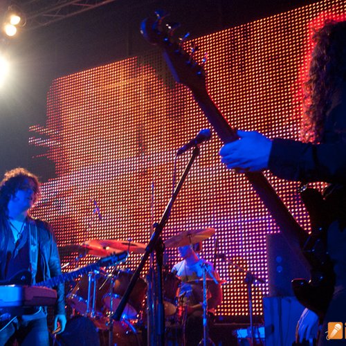 Anathema