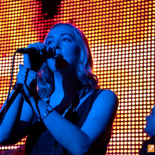 Anathema
