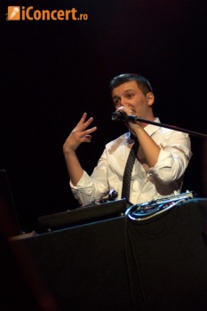 Poze Cuantune - Photo