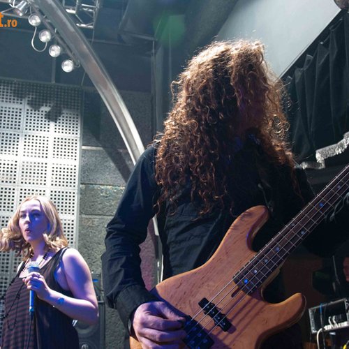 Anathema