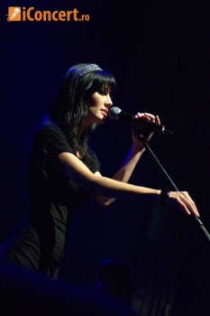 Poze Nouvelle Vague - Photo