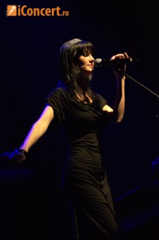 Poze Nouvelle Vague - Photo