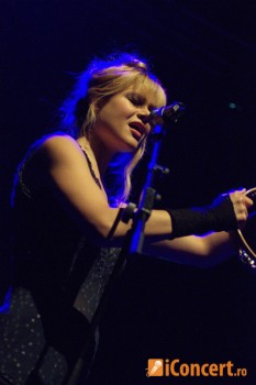 Poze Nouvelle Vague - Photo