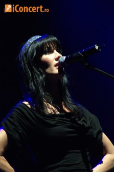 Poze Nouvelle Vague - Photo