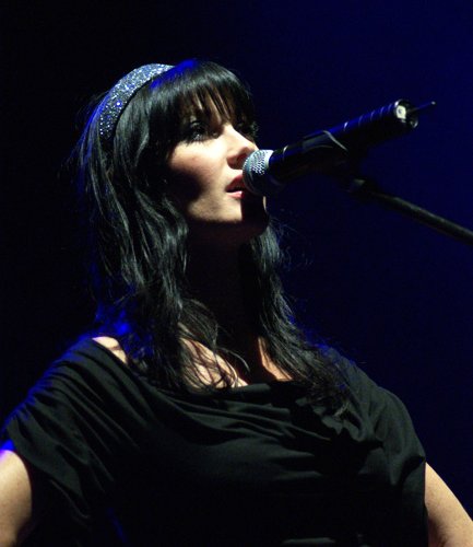 Poze Nouvelle Vague - Photo