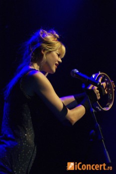 Poze Nouvelle Vague - Photo